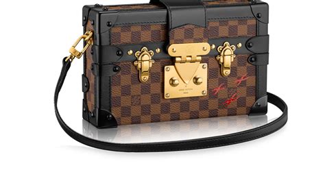 louis vuitton site officiel avec prix